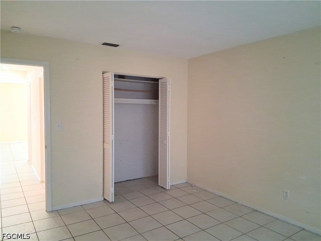 58 Tangerine Court Lehigh Acres FL 33936 2026018363 image13