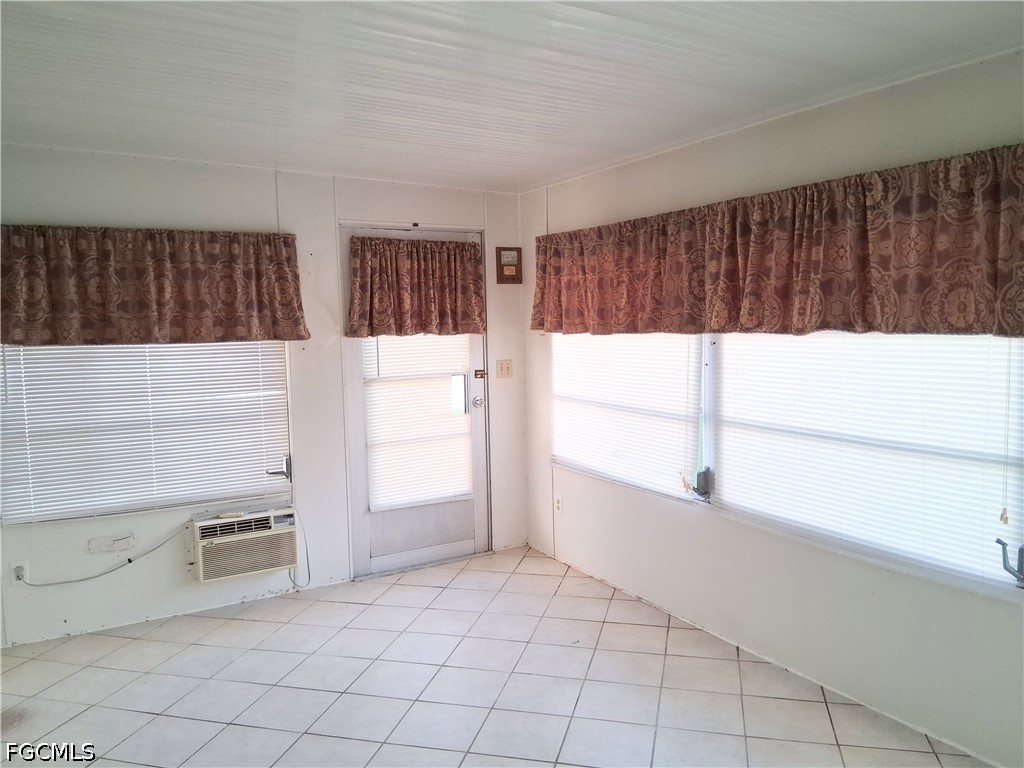 58 Tangerine Court Lehigh Acres FL 33936 2026018363 image14