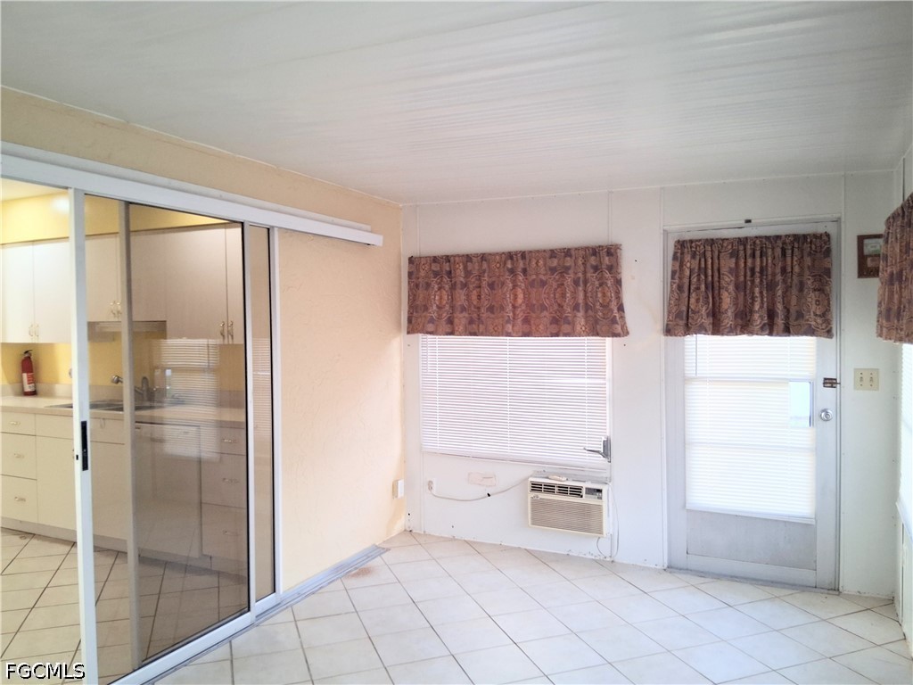 58 Tangerine Court Lehigh Acres FL 33936 2026018363 image15