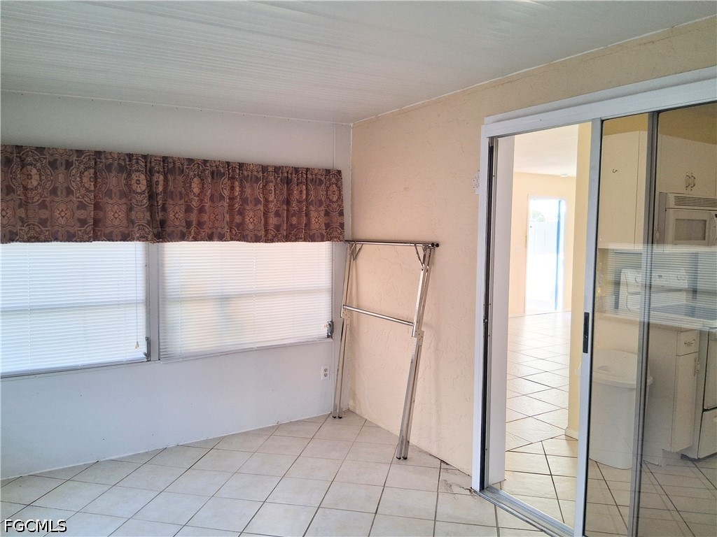 58 Tangerine Court Lehigh Acres FL 33936 2026018363 image16