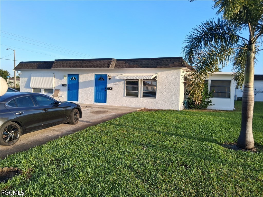 58 Tangerine Court Lehigh Acres FL 33936 2026018363 image2