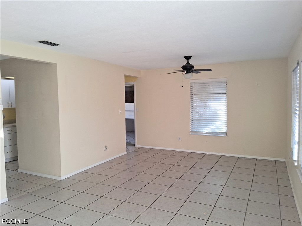 58 Tangerine Court Lehigh Acres FL 33936 2026018363 image3