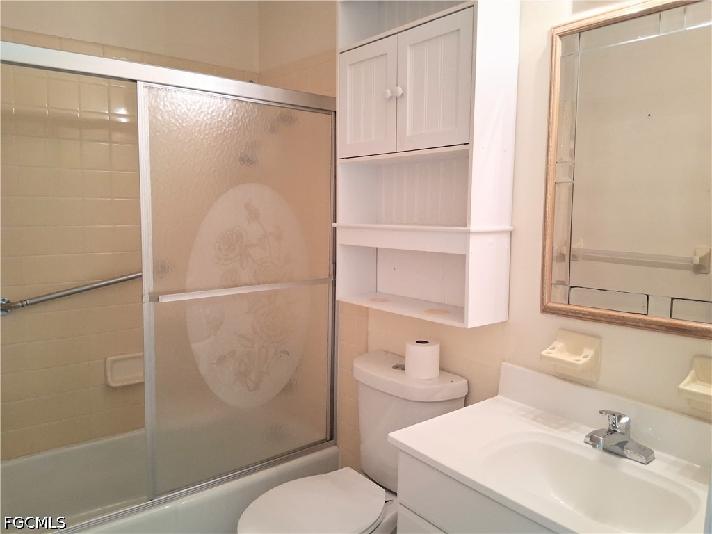 58 Tangerine Court Lehigh Acres FL 33936 2026018363 image5
