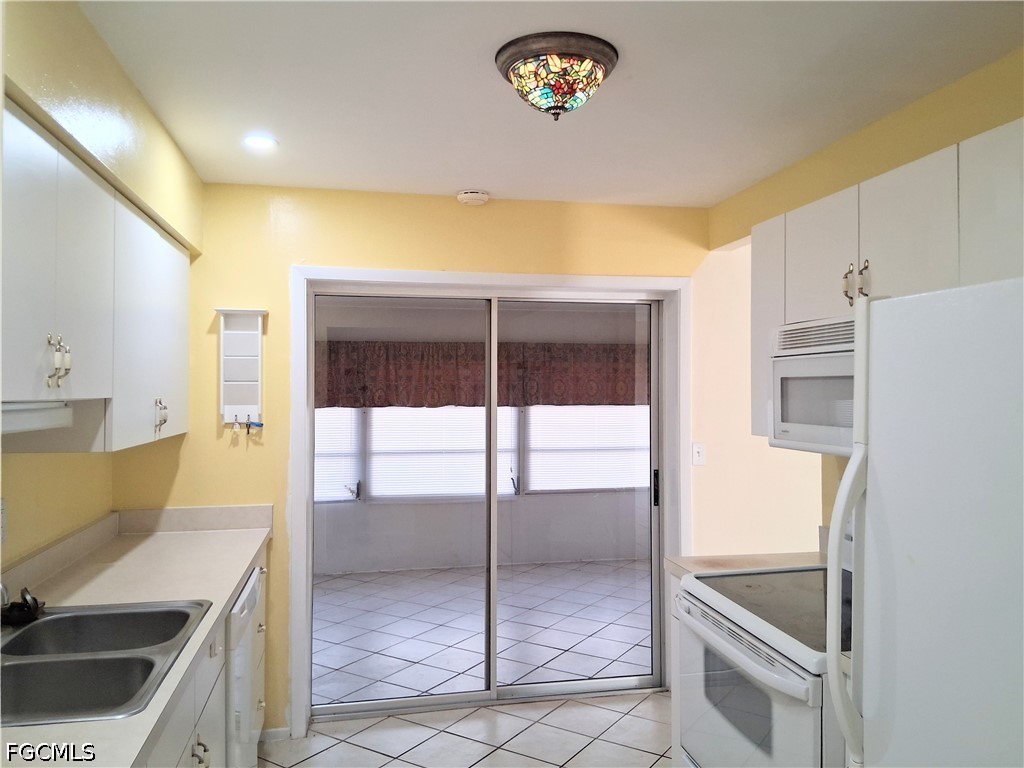 58 Tangerine Court Lehigh Acres FL 33936 2026018363 image6