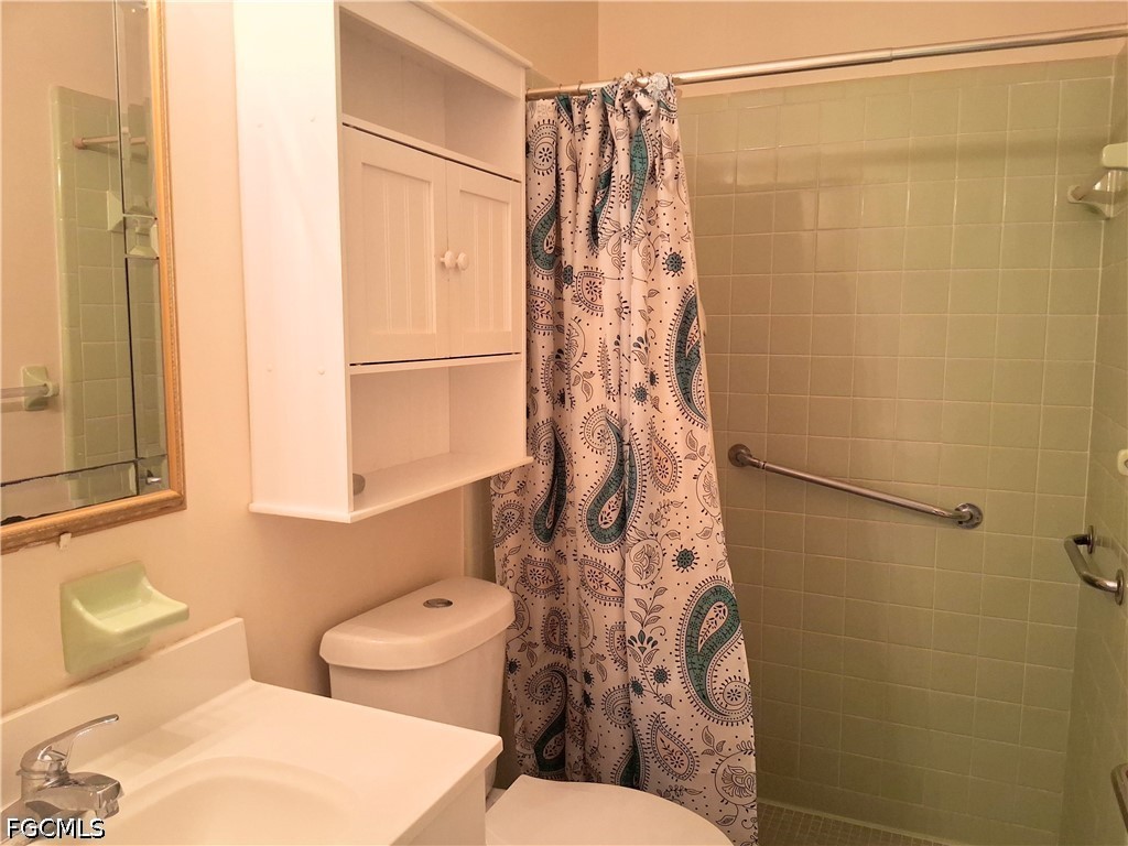 58 Tangerine Court Lehigh Acres FL 33936 2026018363 image8