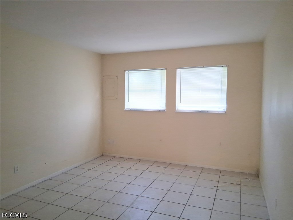 58 Tangerine Court Lehigh Acres FL 33936 2026018363 image9