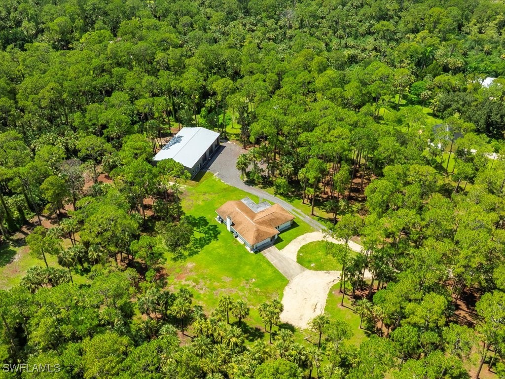 580 5th Street NW Naples FL 34120 225064328 image1