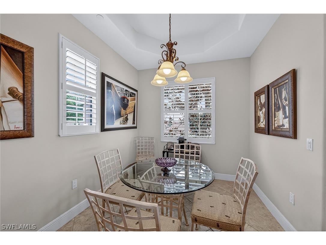 580 Avellino Isles Circle #201 Naples FL 34119 226011752 image10