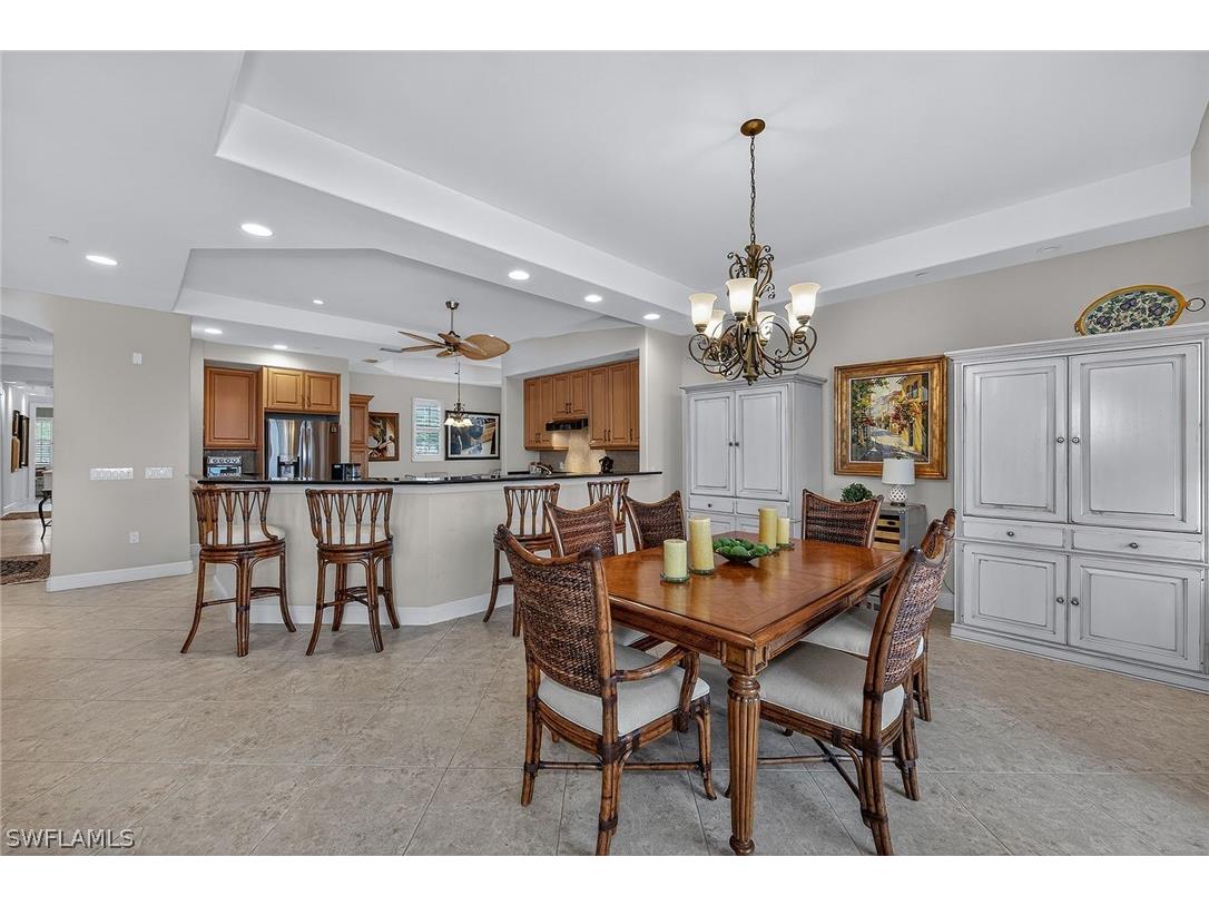 580 Avellino Isles Circle #201 Naples FL 34119 226011752 image11