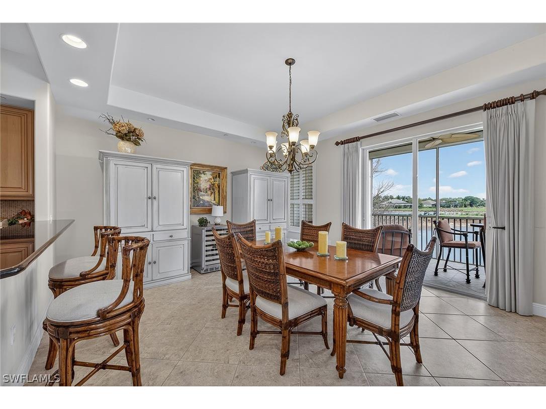 580 Avellino Isles Circle #201 Naples FL 34119 226011752 image12