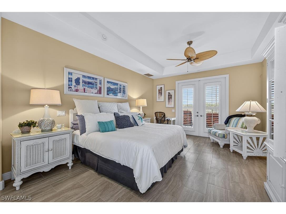 580 Avellino Isles Circle #201 Naples FL 34119 226011752 image13
