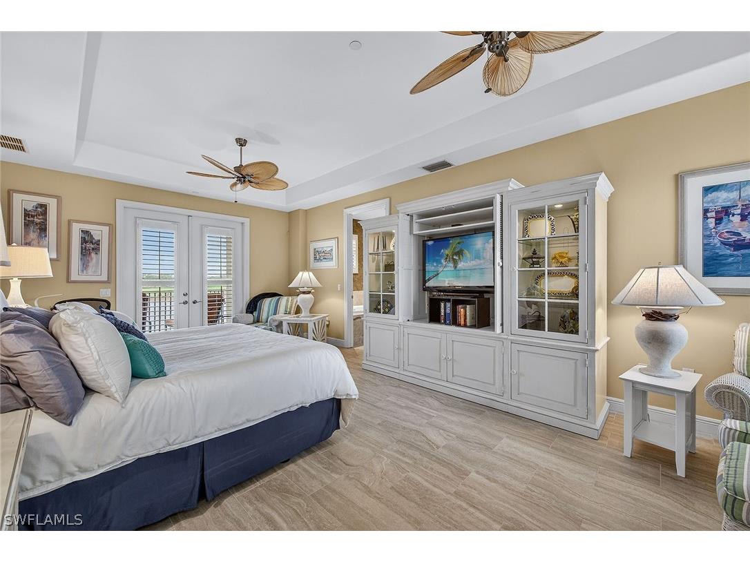 580 Avellino Isles Circle #201 Naples FL 34119 226011752 image14