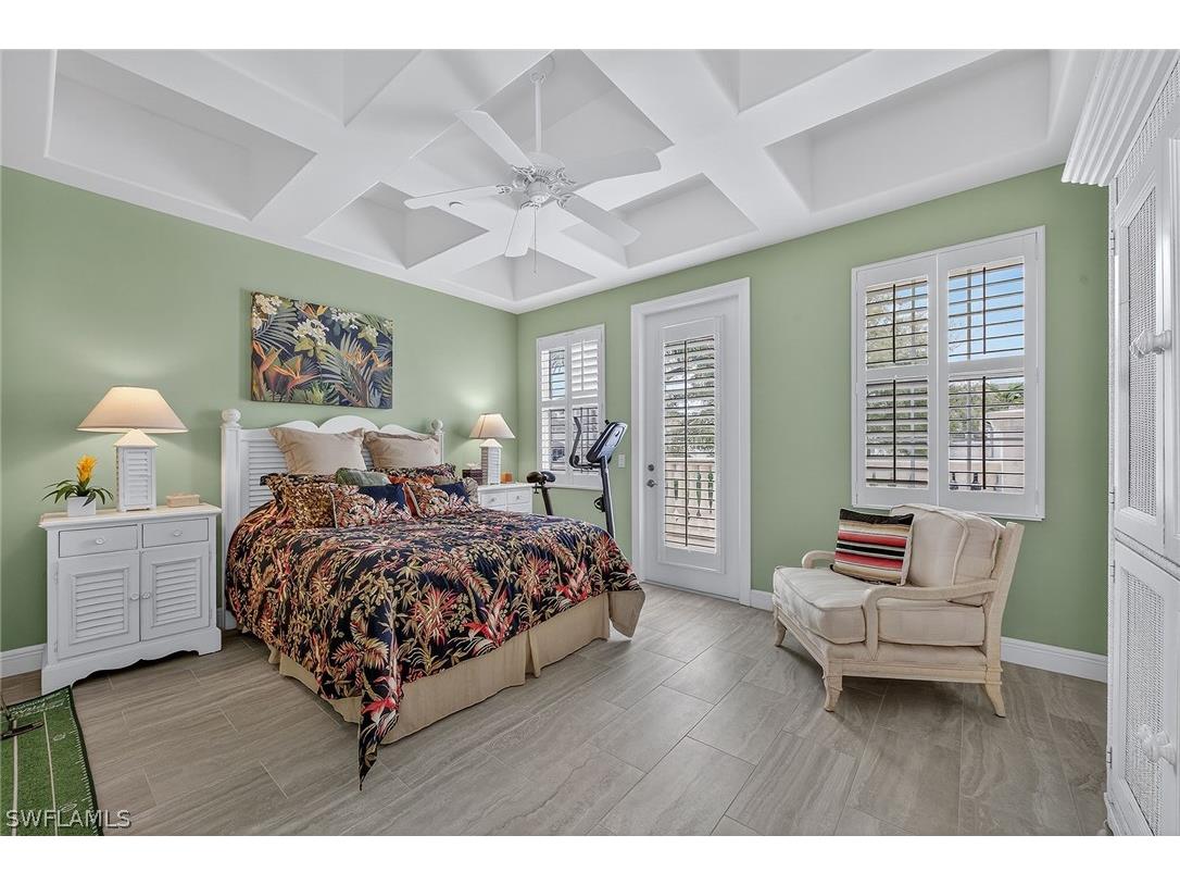 580 Avellino Isles Circle #201 Naples FL 34119 226011752 image18