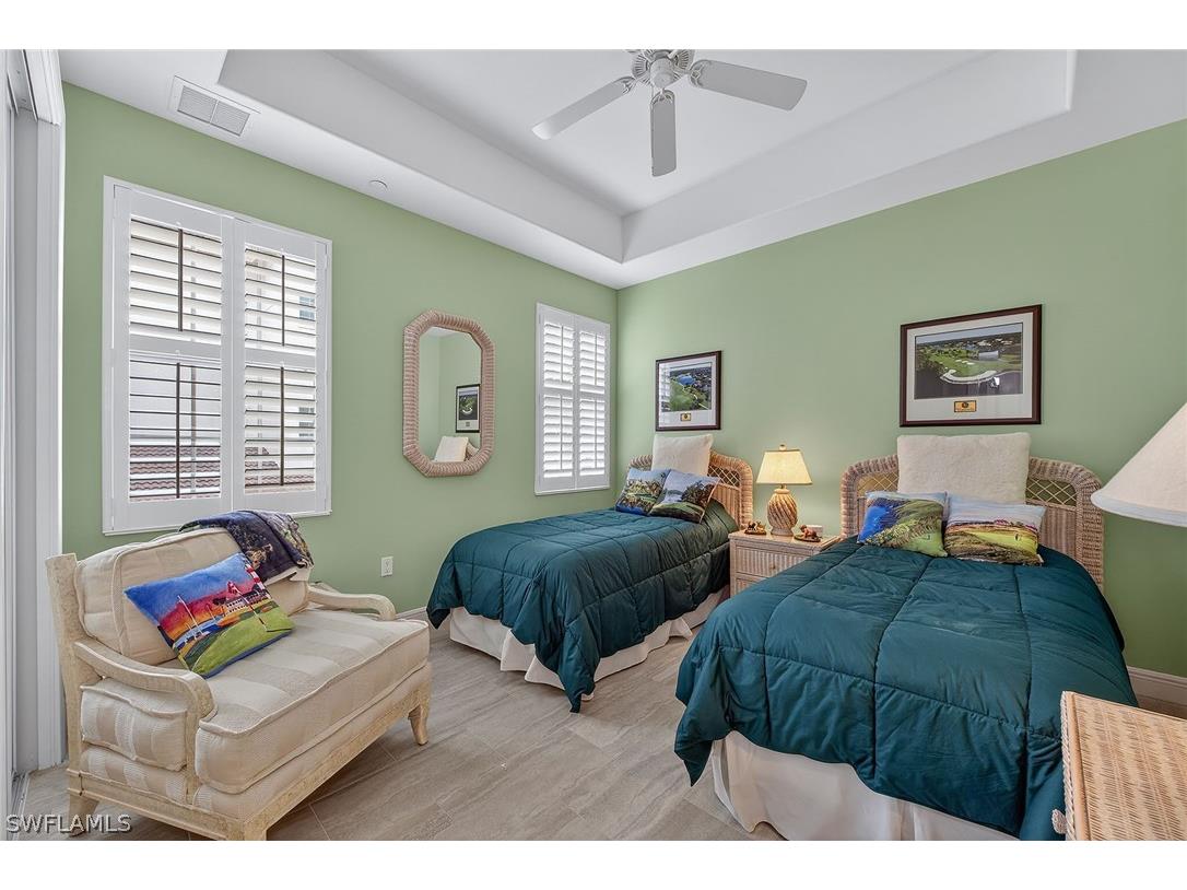 580 Avellino Isles Circle #201 Naples FL 34119 226011752 image19