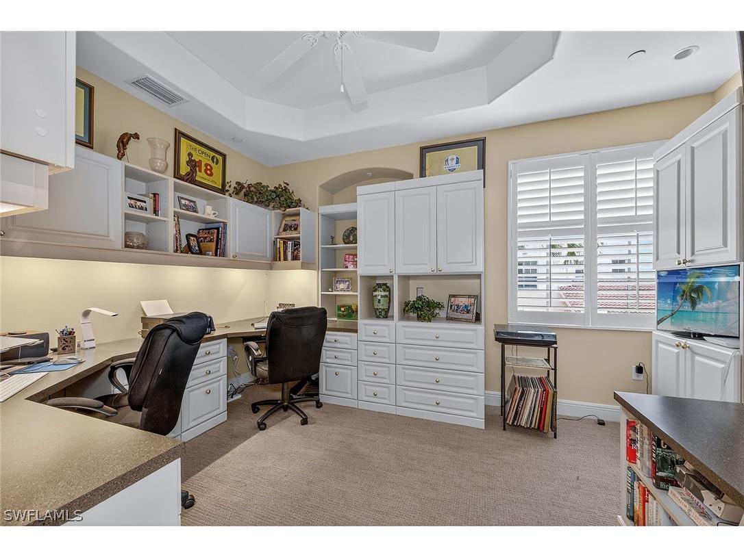 580 Avellino Isles Circle #201 Naples FL 34119 226011752 image20