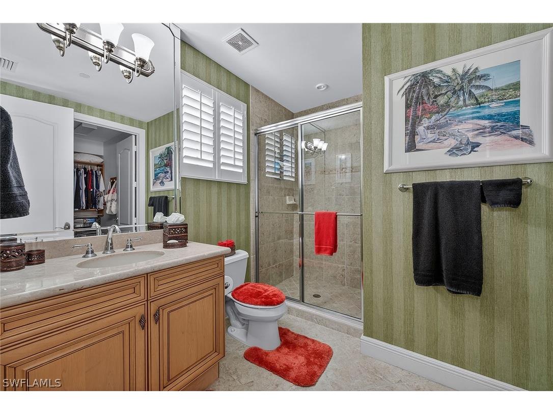 580 Avellino Isles Circle #201 Naples FL 34119 226011752 image21