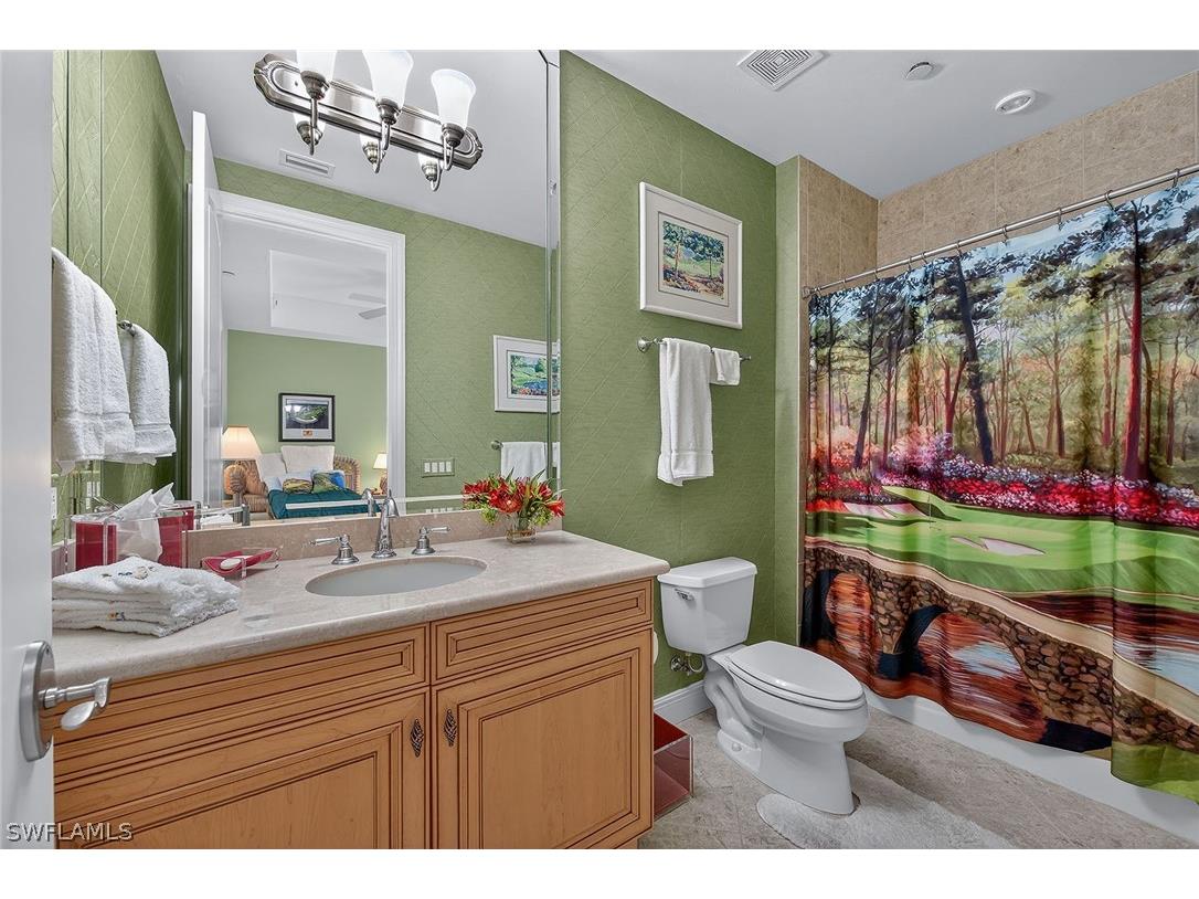 580 Avellino Isles Circle #201 Naples FL 34119 226011752 image22