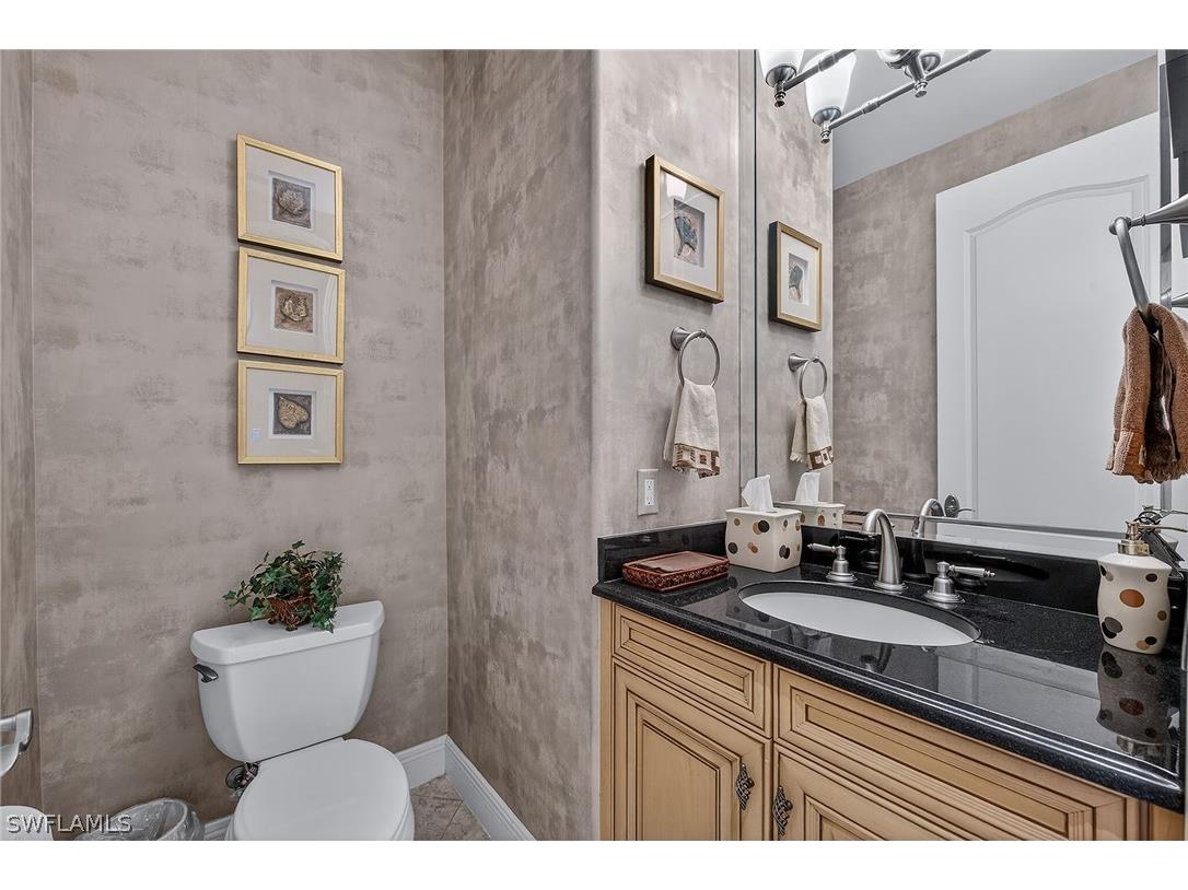 580 Avellino Isles Circle #201 Naples FL 34119 226011752 image23