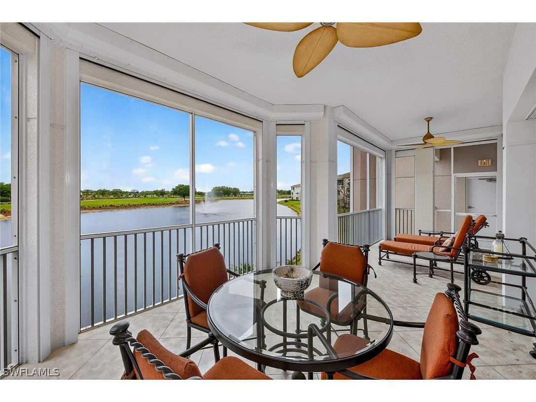 580 Avellino Isles Circle #201 Naples FL 34119 226011752 image26