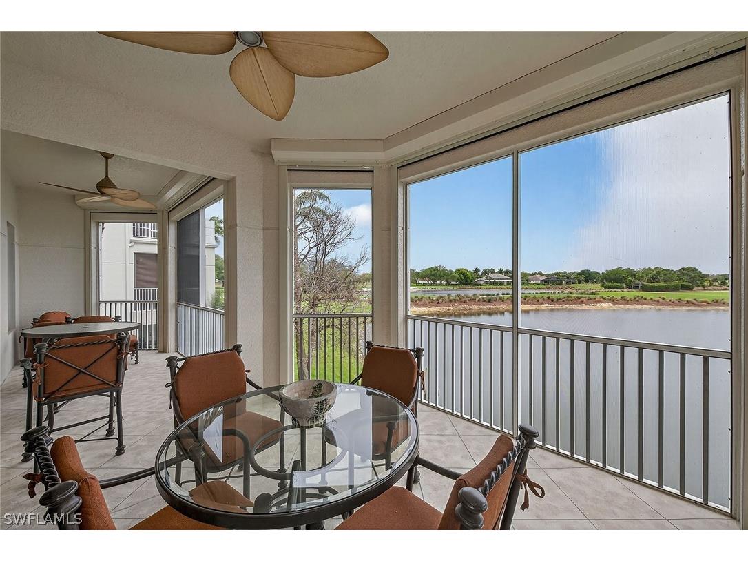 580 Avellino Isles Circle #201 Naples FL 34119 226011752 image27
