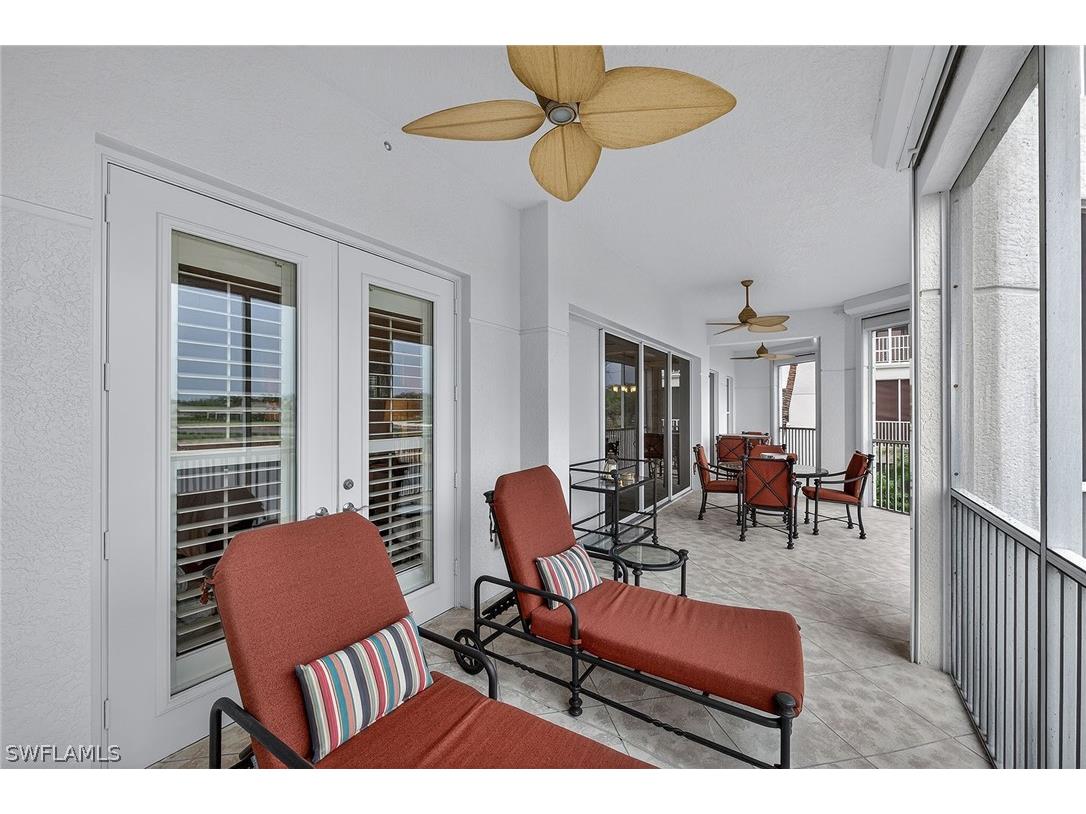 580 Avellino Isles Circle #201 Naples FL 34119 226011752 image28