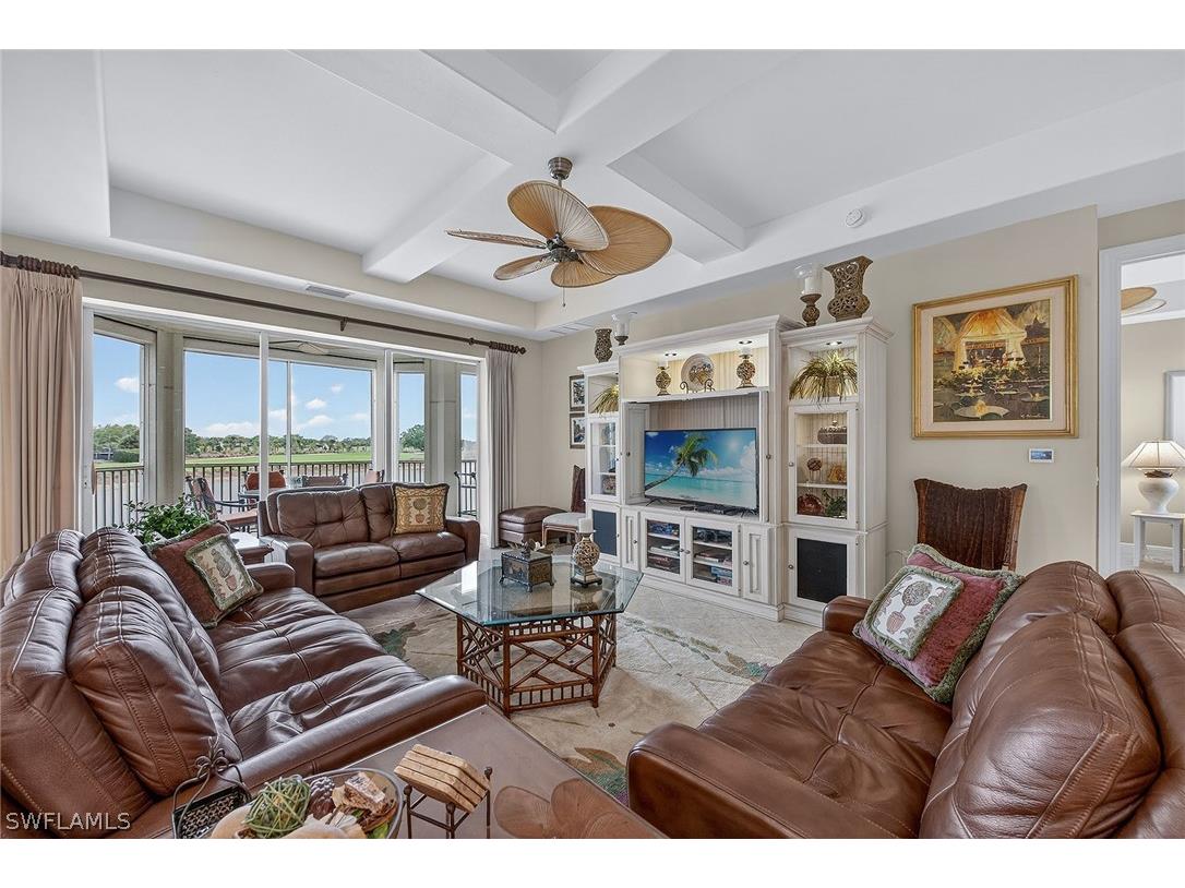 580 Avellino Isles Circle #201 Naples FL 34119 226011752 image3
