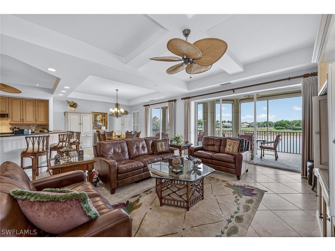 580 Avellino Isles Circle #201 Naples FL 34119 226011752 image4
