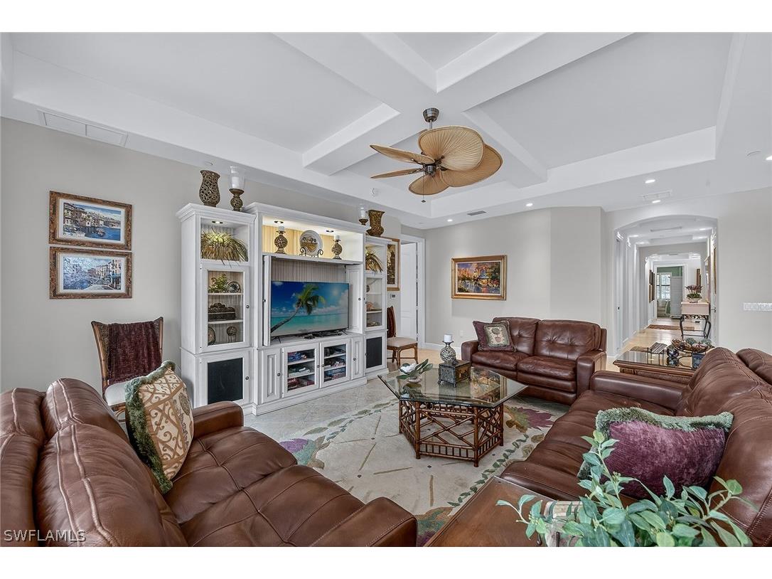 580 Avellino Isles Circle #201 Naples FL 34119 226011752 image5