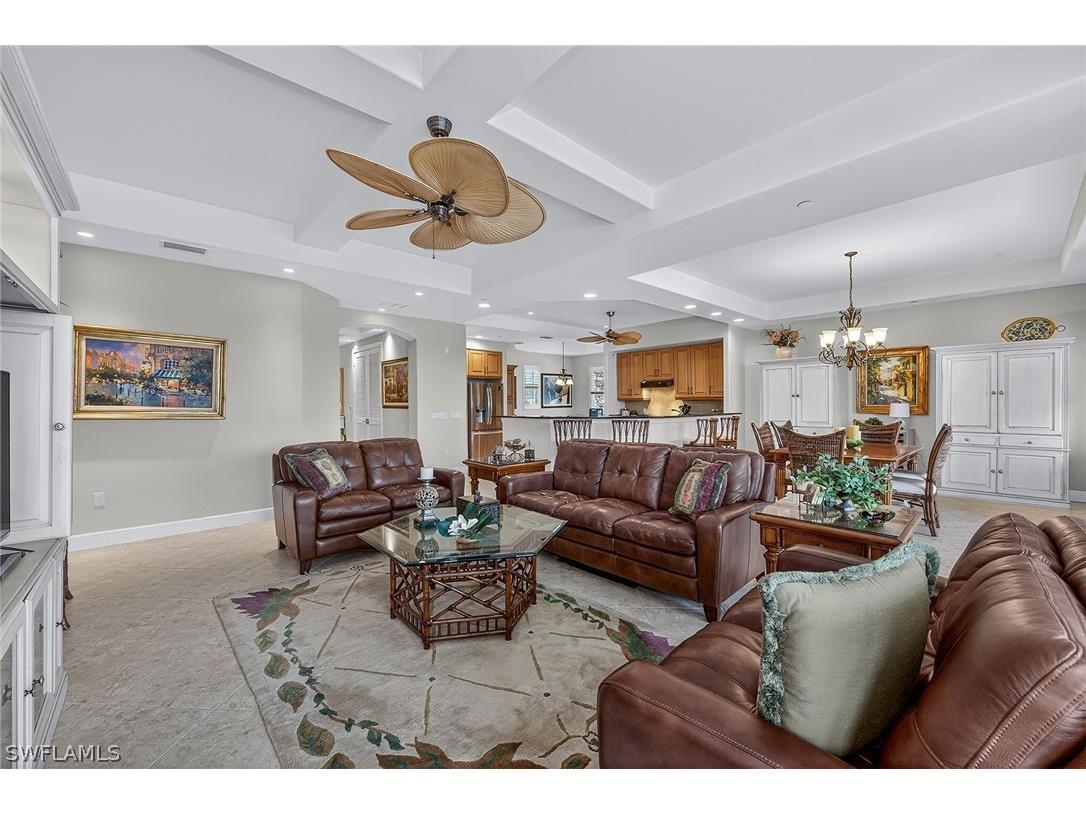 580 Avellino Isles Circle #201 Naples FL 34119 226011752 image6