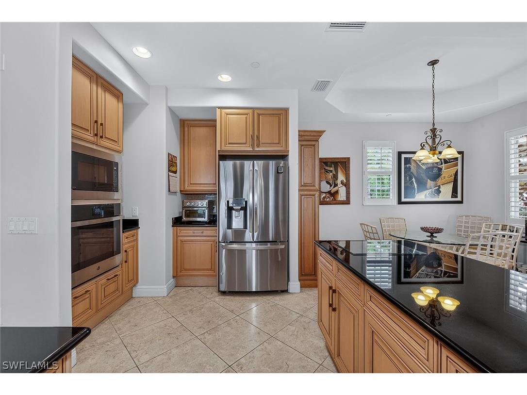 580 Avellino Isles Circle #201 Naples FL 34119 226011752 image9