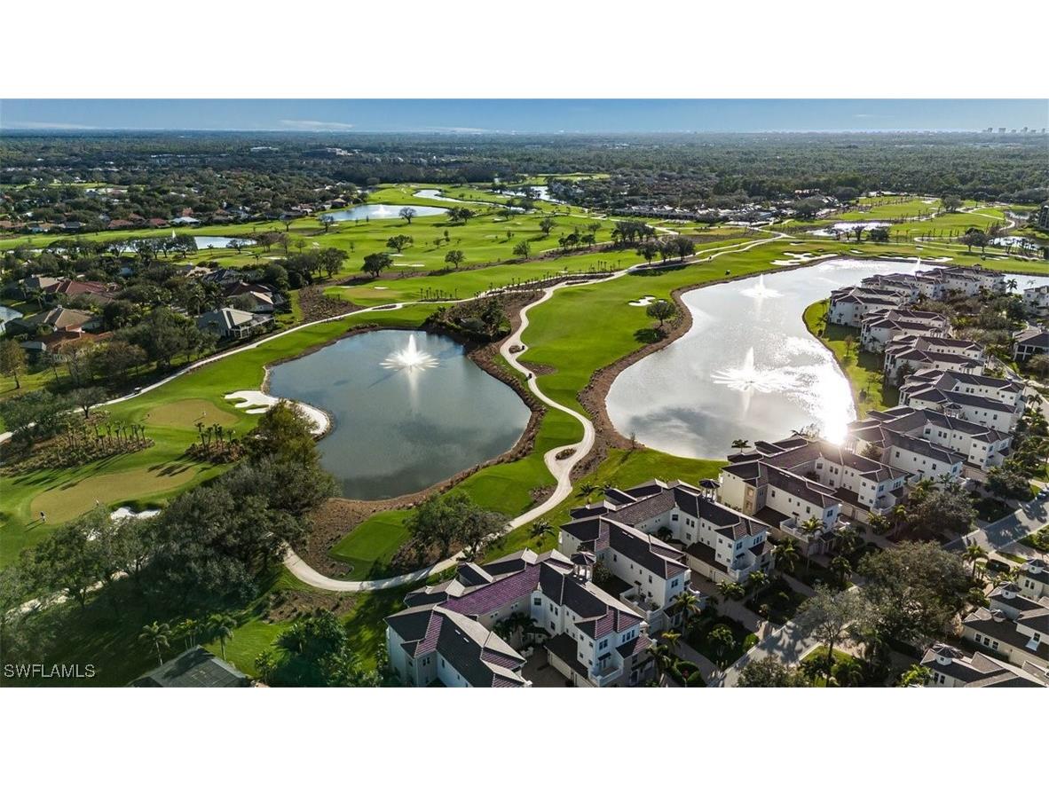 580 Avellino Isles Circle #202 Naples FL 34119 225009796 image1