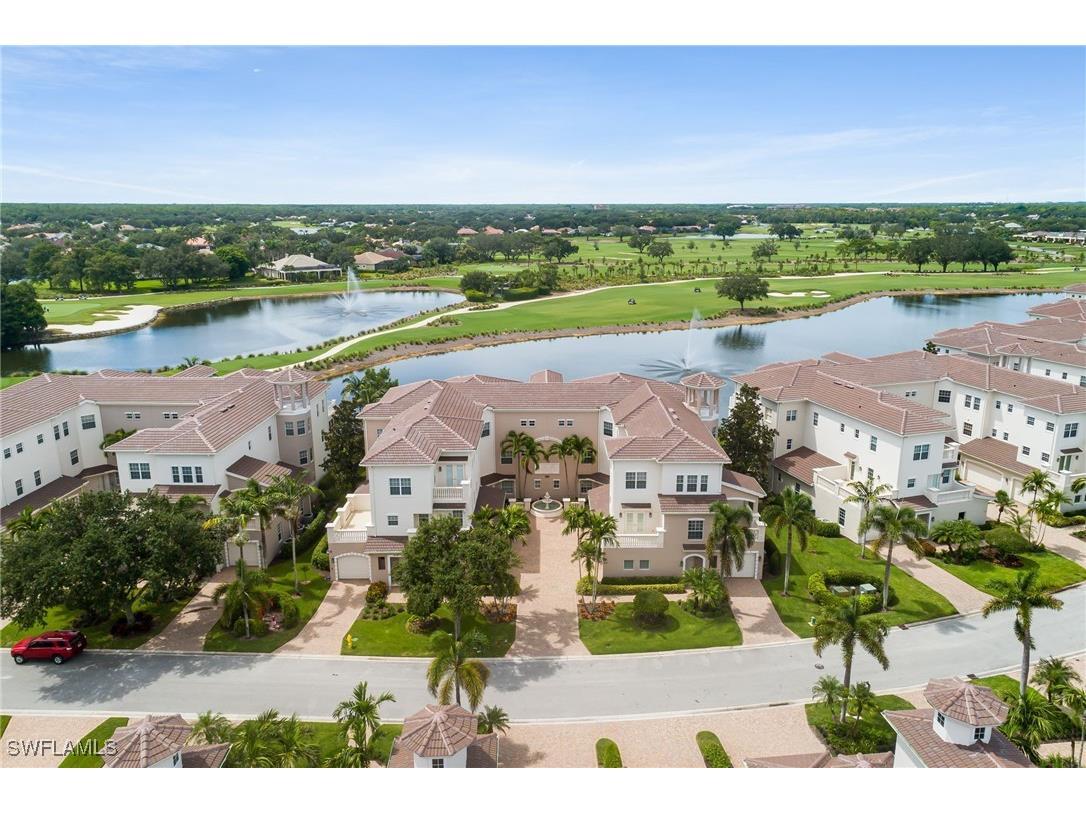 580 Avellino Isles Circle #202 Naples FL 34119 225066470 image1