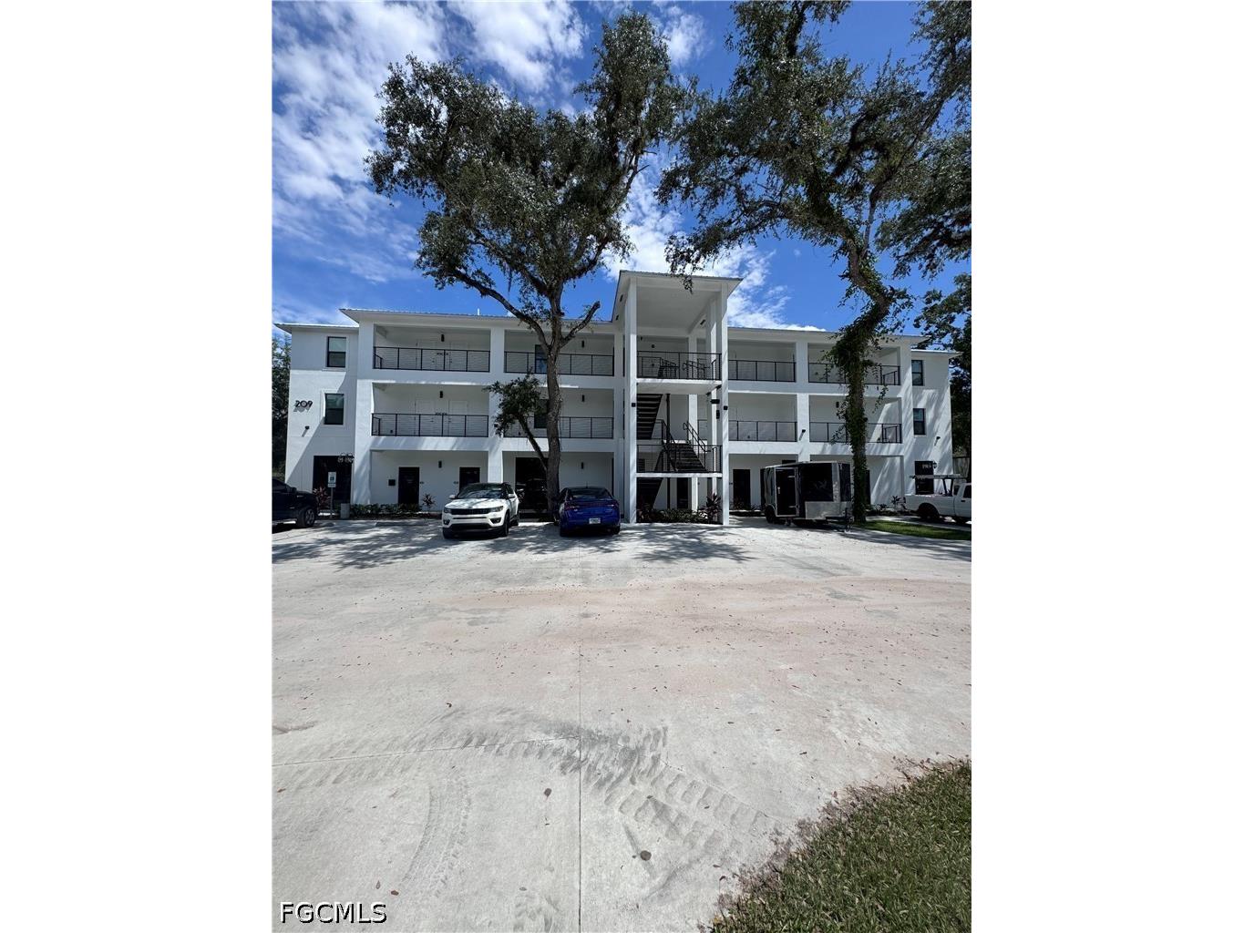 580 Belle Arbor Boulevard Labelle FL 33935 2026028995 image1