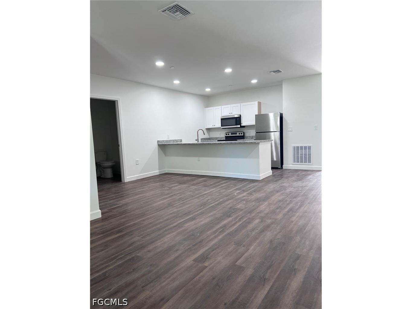 580 Belle Arbor Boulevard Labelle FL 33935 2026028995 image2