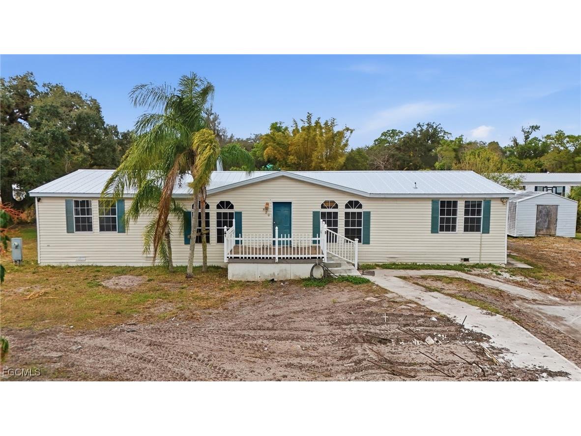 580 Brittany Lane Labelle FL 33935 2026005113 image1