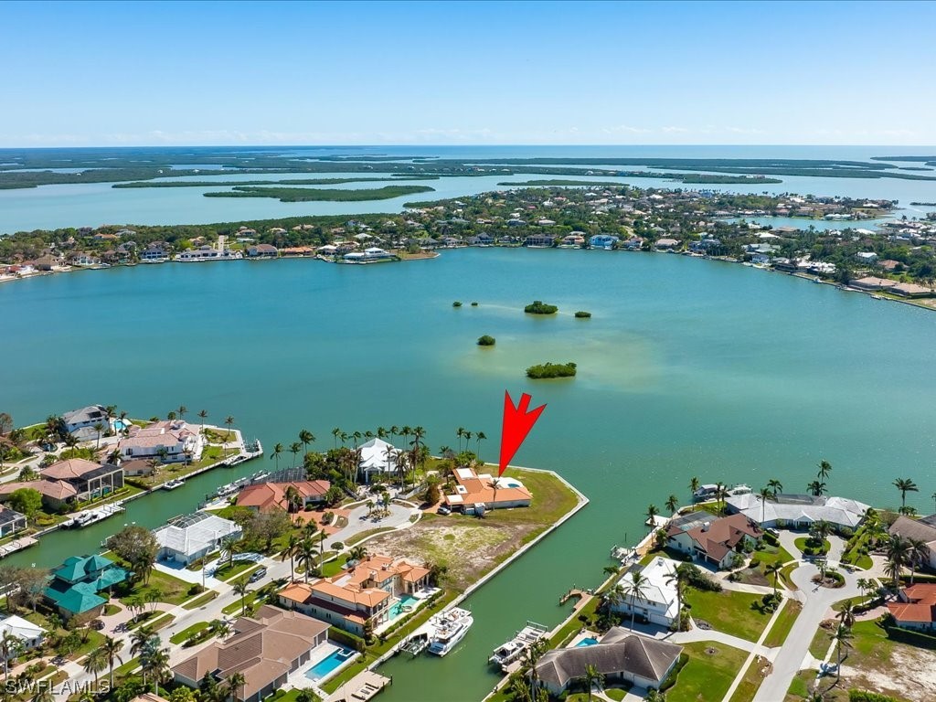 580 Conover Court Marco Island FL 34145 223030126 image1