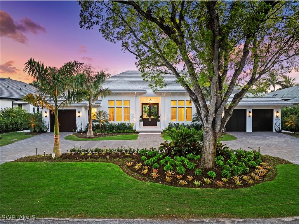 580 Coral Drive Naples FL 34102 225023336 image1