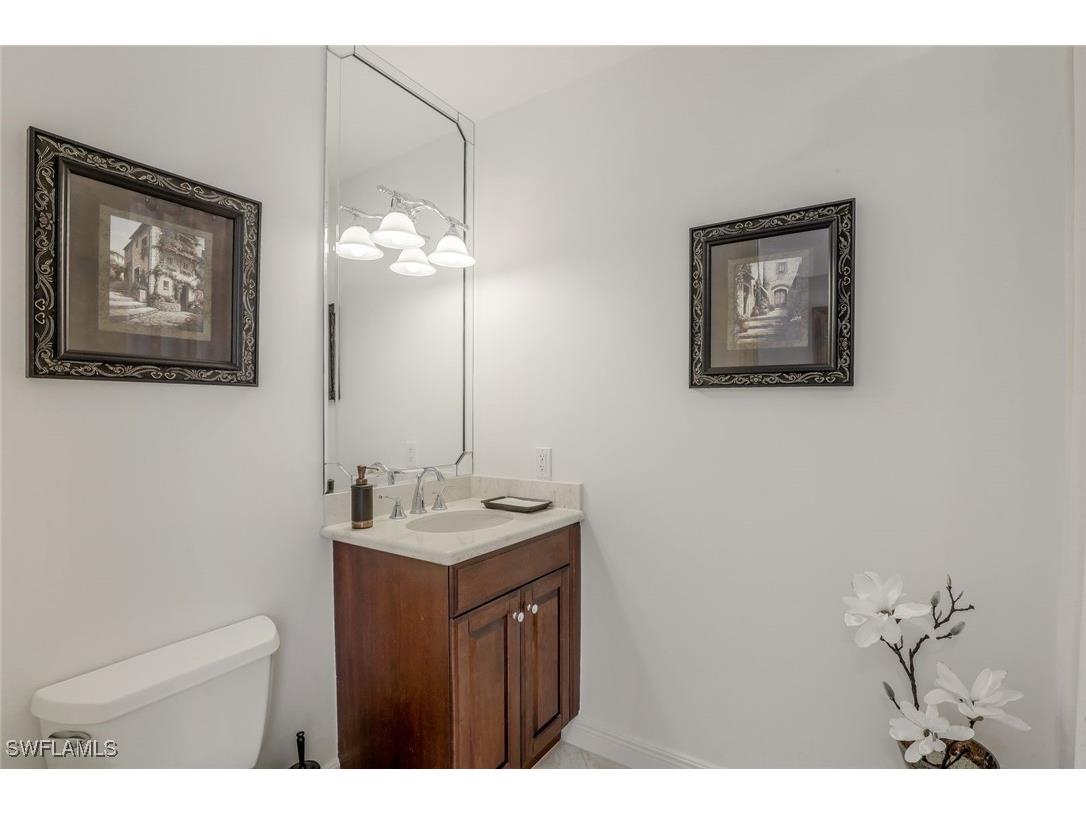 580 El Camino Real #3201 Naples FL 34119 224094539 image10