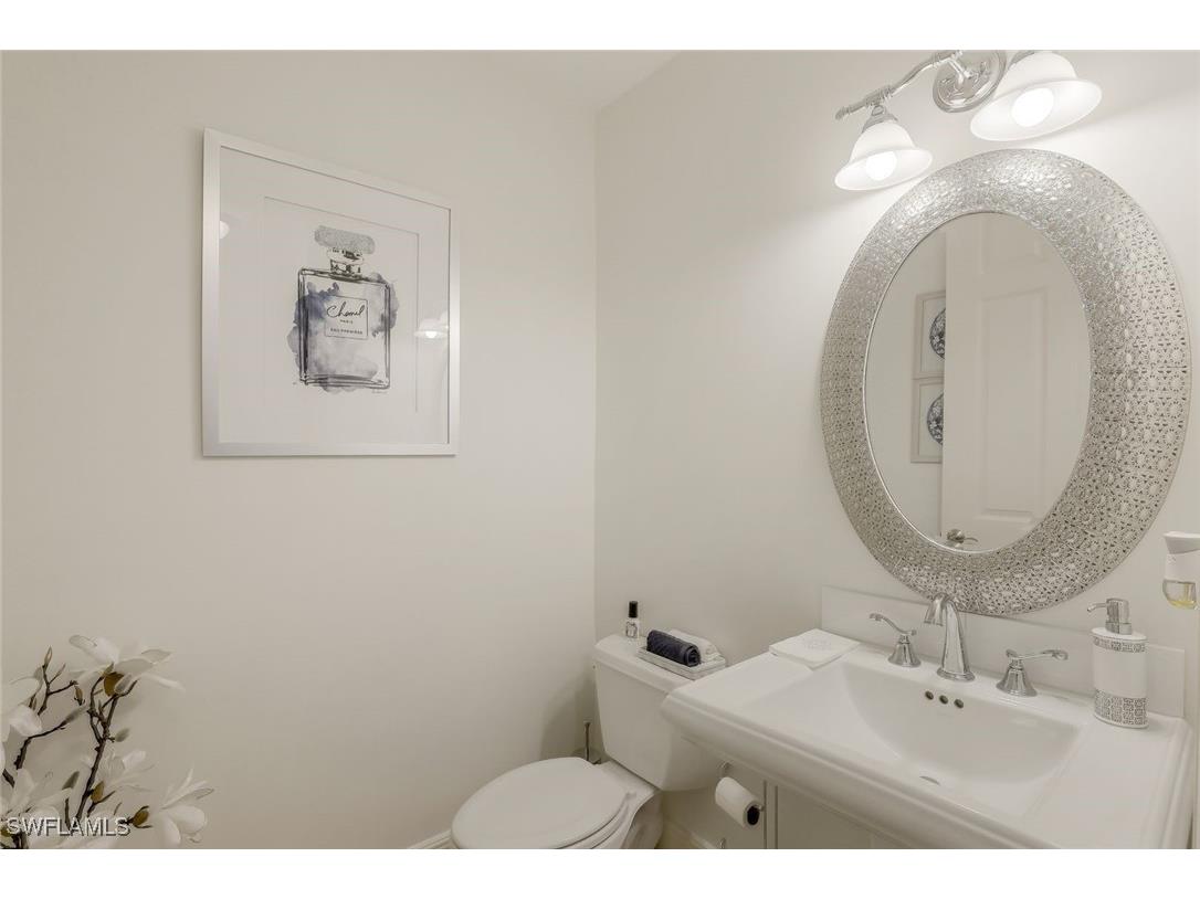 580 El Camino Real #3201 Naples FL 34119 224094539 image11