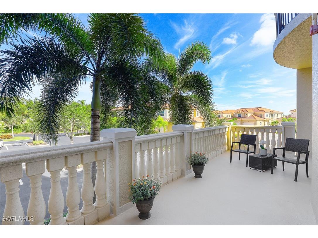 580 El Camino Real #3201 Naples FL 34119 224094539 image12