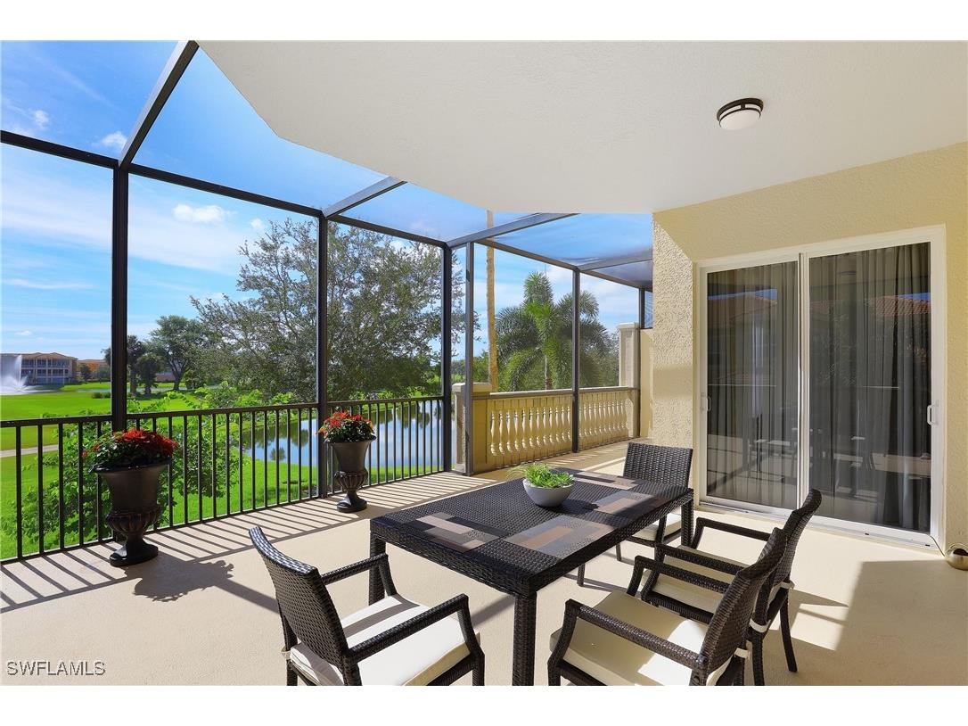 580 El Camino Real #3201 Naples FL 34119 224094539 image13