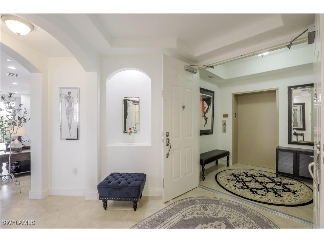 580 El Camino Real #3201 Naples FL 34119 224094539 image14