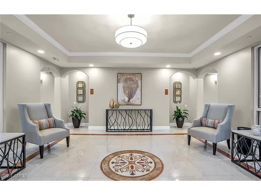 580 El Camino Real #3201 Naples FL 34119 224094539 image15