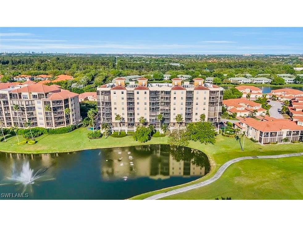 580 El Camino Real #3201 Naples FL 34119 224094539 image16