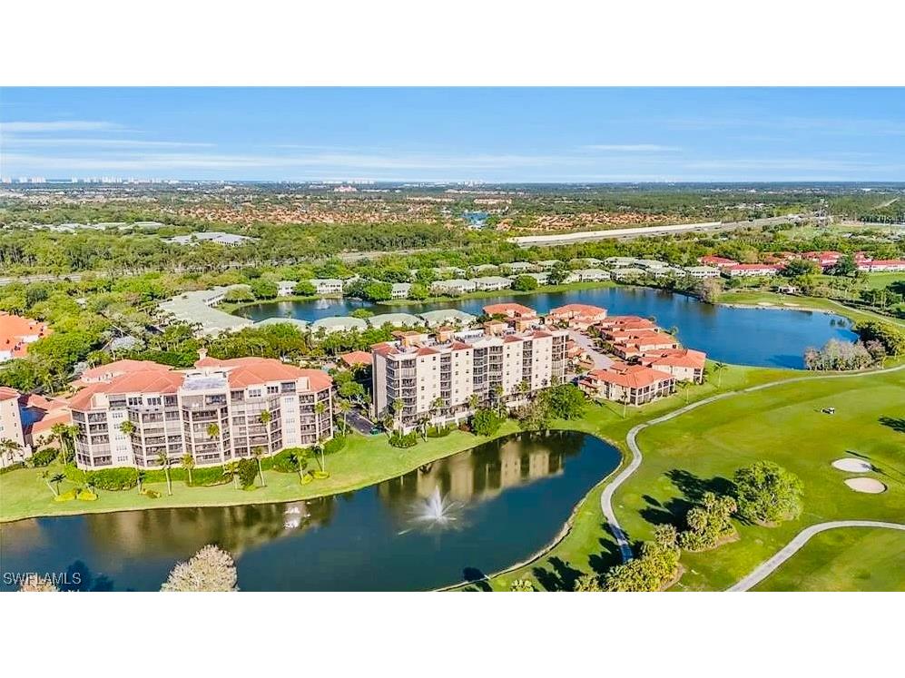 580 El Camino Real #3201 Naples FL 34119 224094539 image17