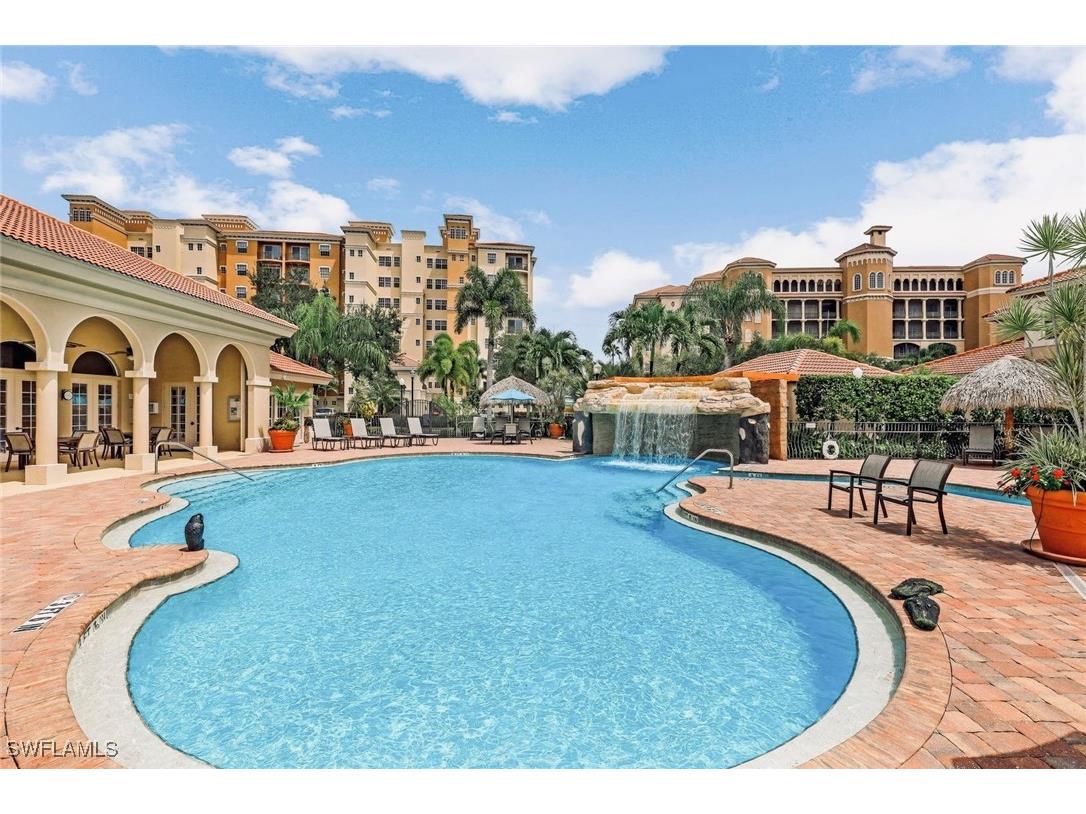 580 El Camino Real #3201 Naples FL 34119 224094539 image19