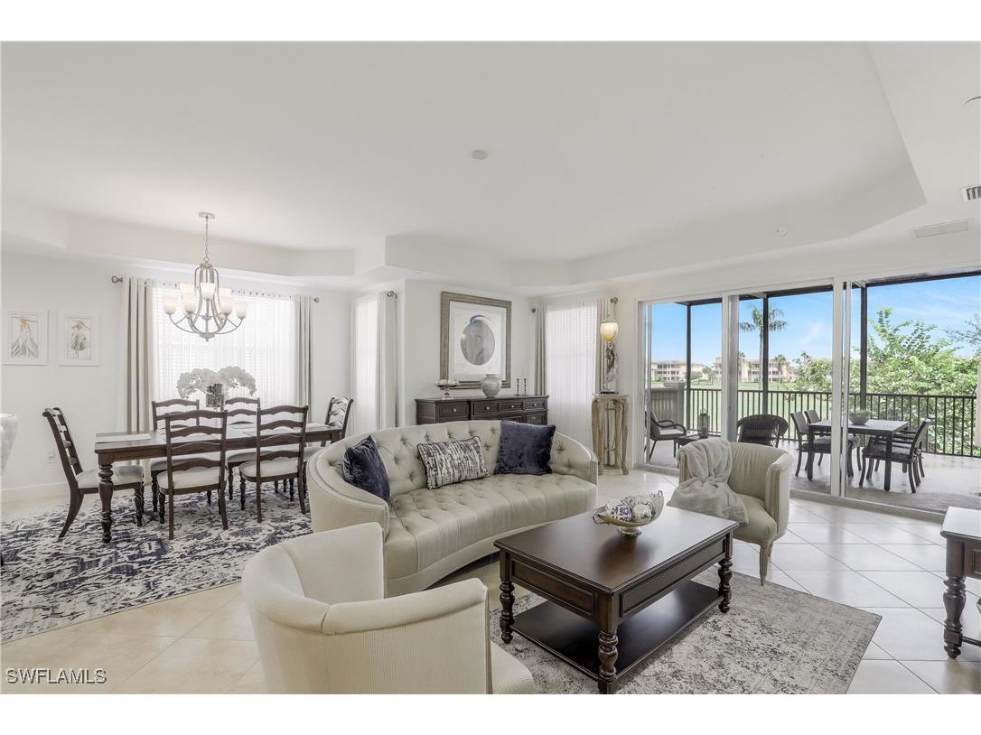 580 El Camino Real #3201 Naples FL 34119 224094539 image2