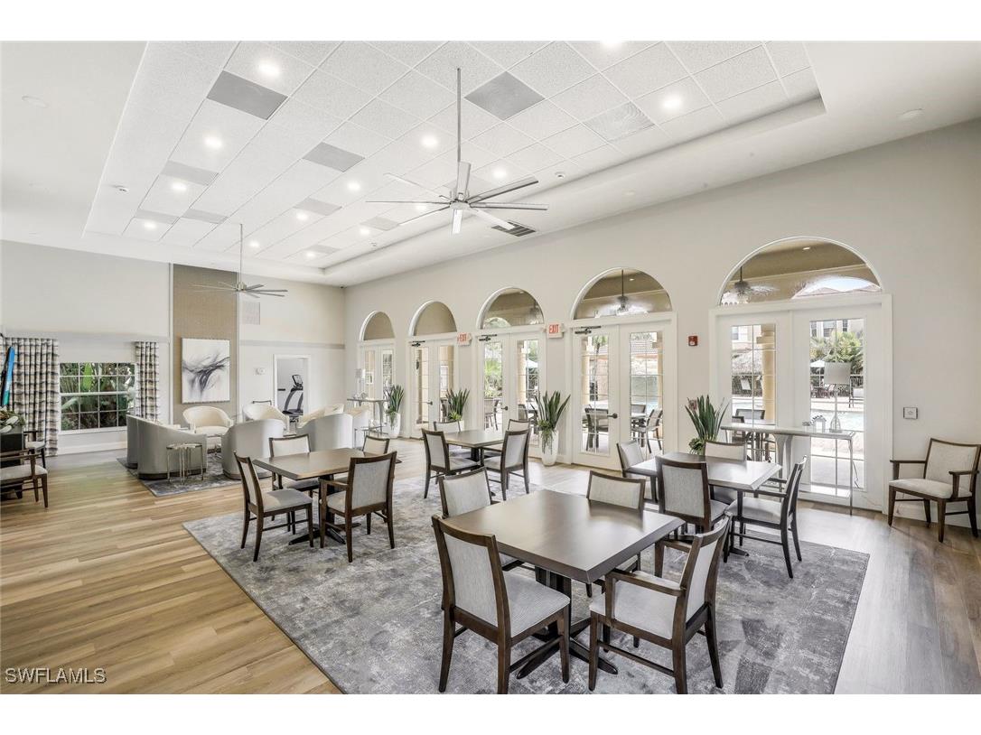 580 El Camino Real #3201 Naples FL 34119 224094539 image20