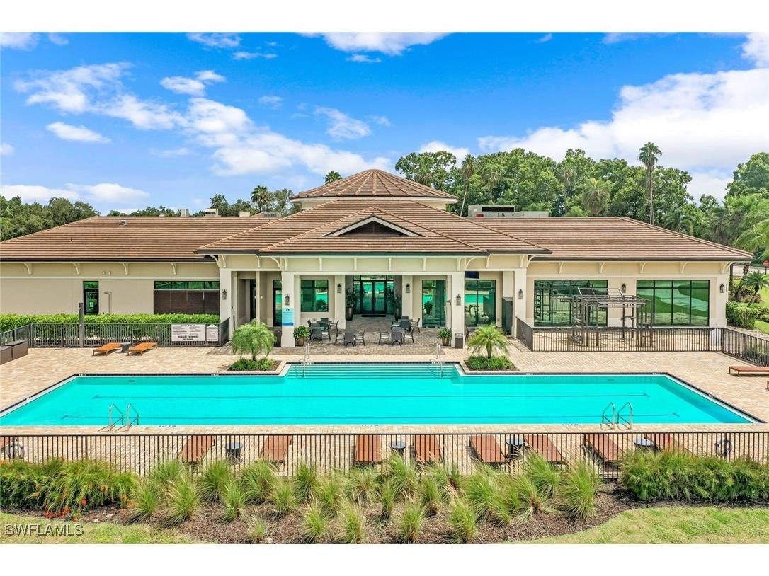 580 El Camino Real #3201 Naples FL 34119 224094539 image21