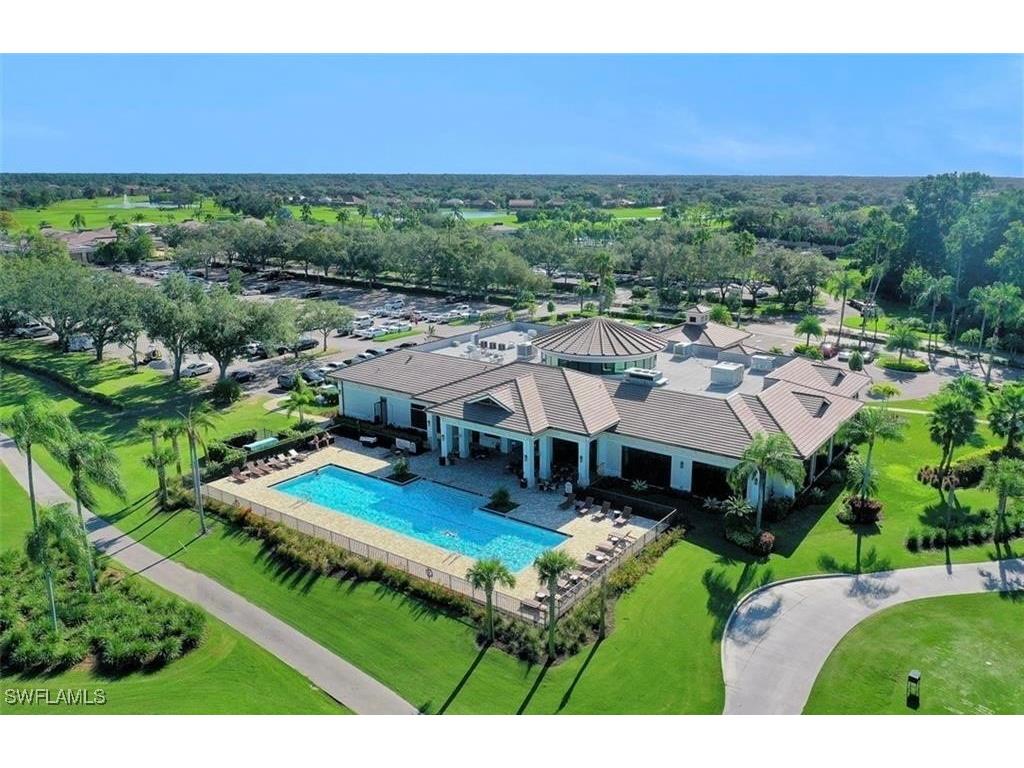 580 El Camino Real #3201 Naples FL 34119 224094539 image22